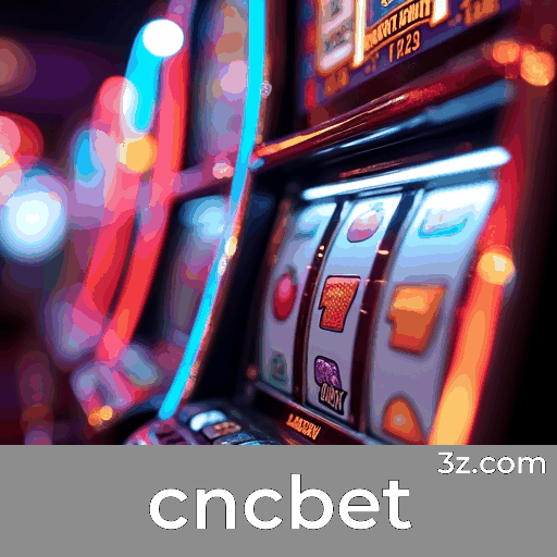 cncbet 