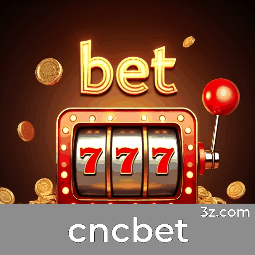 cncbet