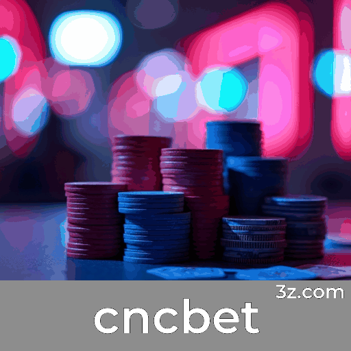 cncbet game mais image