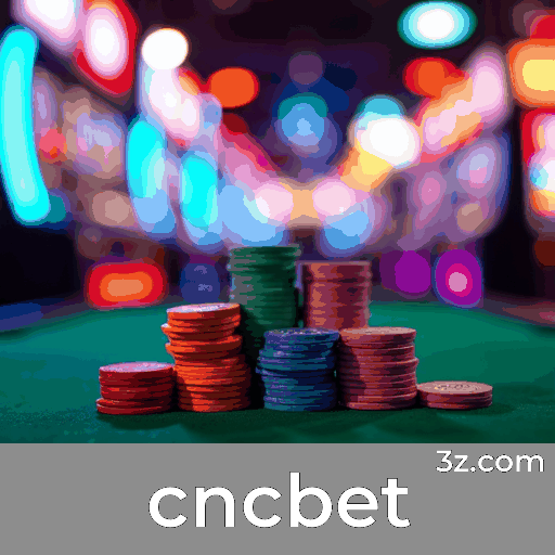 cncbet