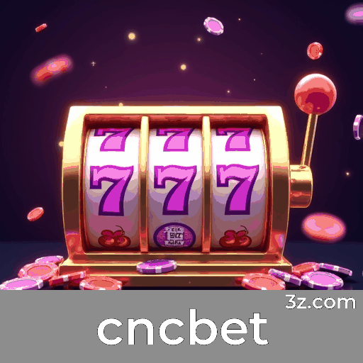 cncbet game mais image