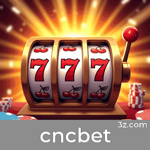 cncbet
