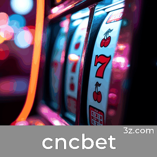 cncbet 