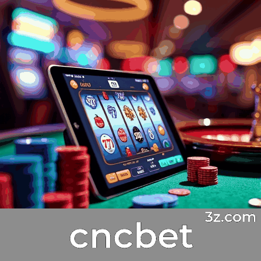 cncbet