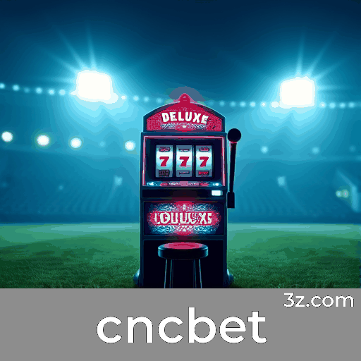 cncbet