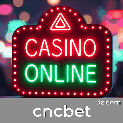 cncbet 