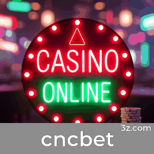 cncbet