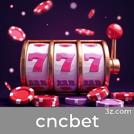 cncbet