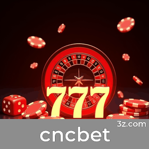 cncbet game mais image