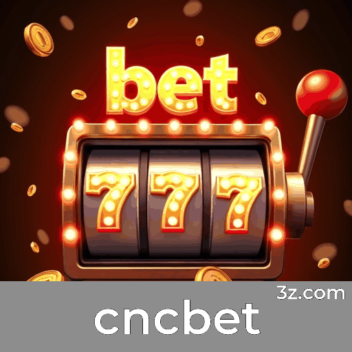 cncbet