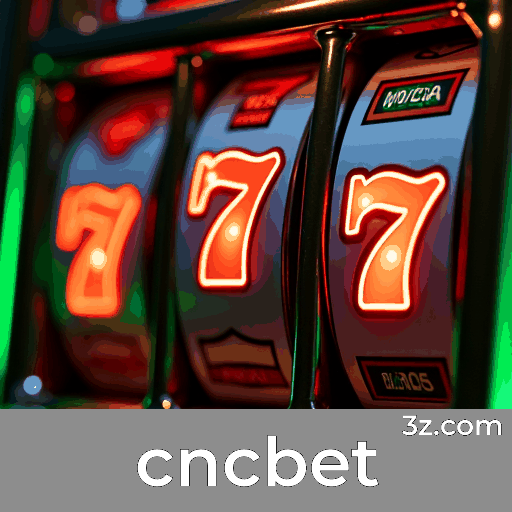 cncbet 