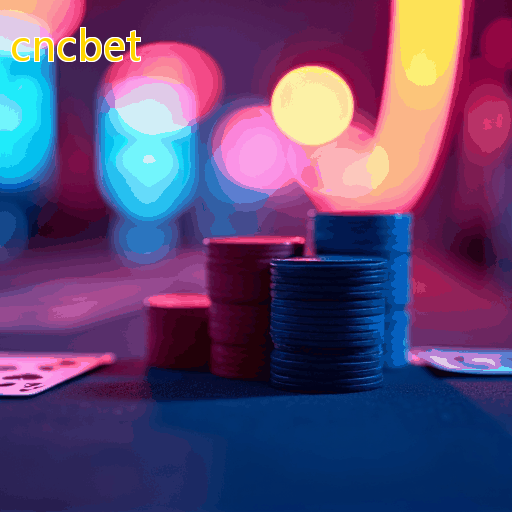 cncbet Login na Conta