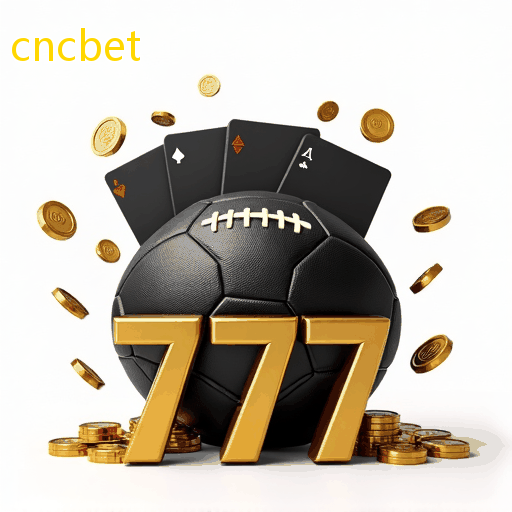 cncbet GAME Slots de Cassino