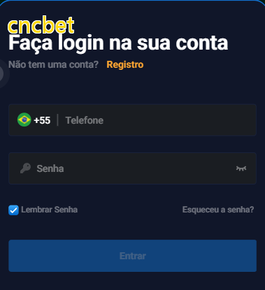 Registro