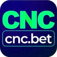 cncbet Brasil 2025